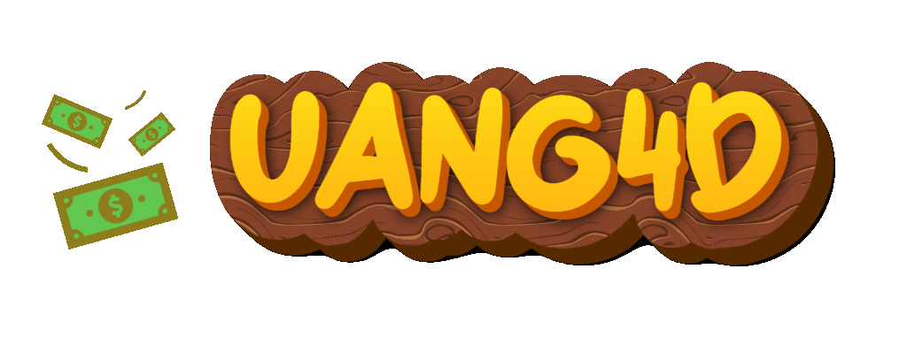 UANG4D ALT