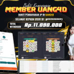 JACKPOT SLOT MAHJONG WAYS-2 18 APRIL 2025