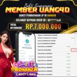 https://uangprediksi.top/jackpot-live-games-pp-mega-wheel-03-agustus-2025/