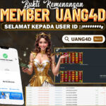 JACKPOT SLOT Gates of Olympus 31 Juli 2025