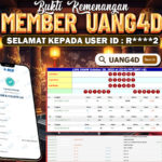 JACKPOT TOGEL MAIN HONGKONG 29 OKTOBER 2025