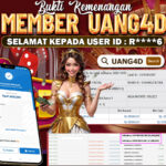 JACKPOT Live Games PP-Live game PP Mega Sicbo 09 OKTOBER 2025