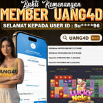 JACKPOT SLOT LUCKY-NEKO