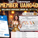 JACKPOT Live Games PP-Baccarat 13 NOVEMBER 2025