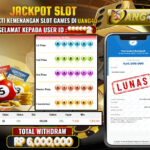 JACKPOT TOGEL SYDNEY 19 NOVEMBER 2025